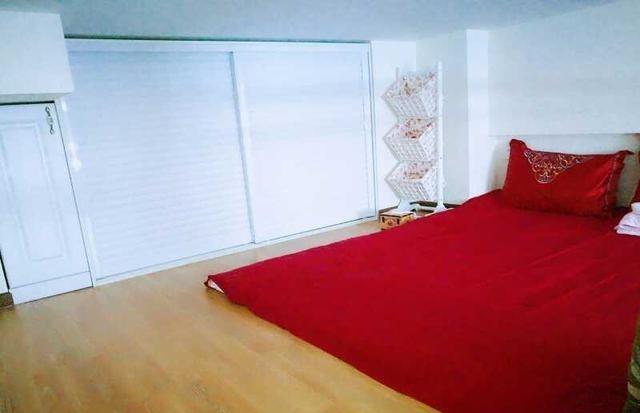 盆景，将缩小版的山水风景区收入在你的家中，体会传统的文化气息