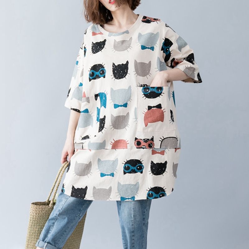 女款打底衫，超好看，超实惠，上身效果棒棒的~