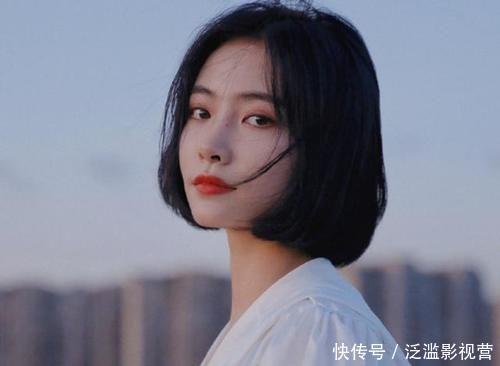  【青春制作人】“青春有你2”竟隐藏一位星二代，她父亲人不太红，但歌非常红