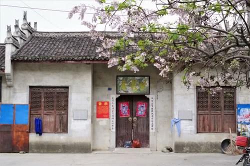  【麻城】最“低调”的枢纽小城：拥有4条高速，3条高铁，周边6座