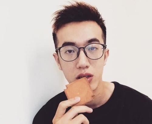  『合适自己』男发想帅就别乱剪，这22款发型足够了，干净，帅气，显精神