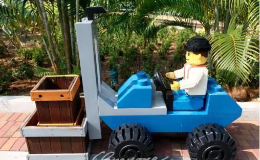 96小时过境免签重新加入中国!最安全的国家,美食对胃全年夏天