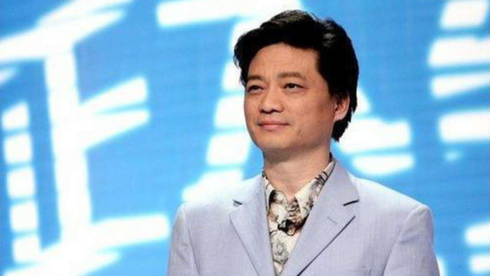 范冰冰微博停更两个月，娱乐圈“税务风波”将出王炸?