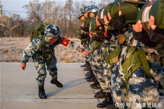  「诉求」退伍军人你知道吗事务部开始重视落实这3大诉求，赶紧通