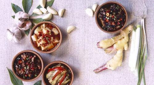 真的是谣言吗？“食物相克”是有科学道理的，不相信会出大问题