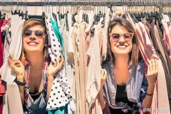 大夏天的，应该挑选什么样的内衣才凉快呢