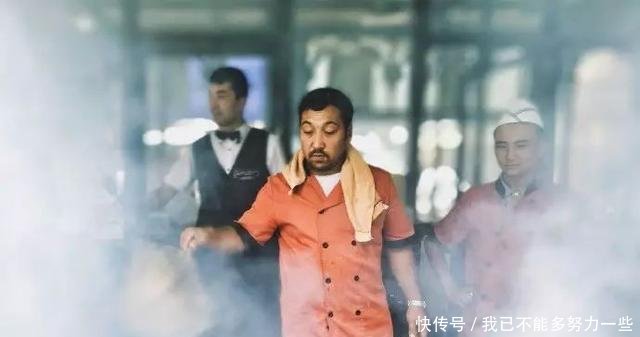 新疆80后小伙凭Iphone5s和一张照片 拿到全球iphone摄影总冠军