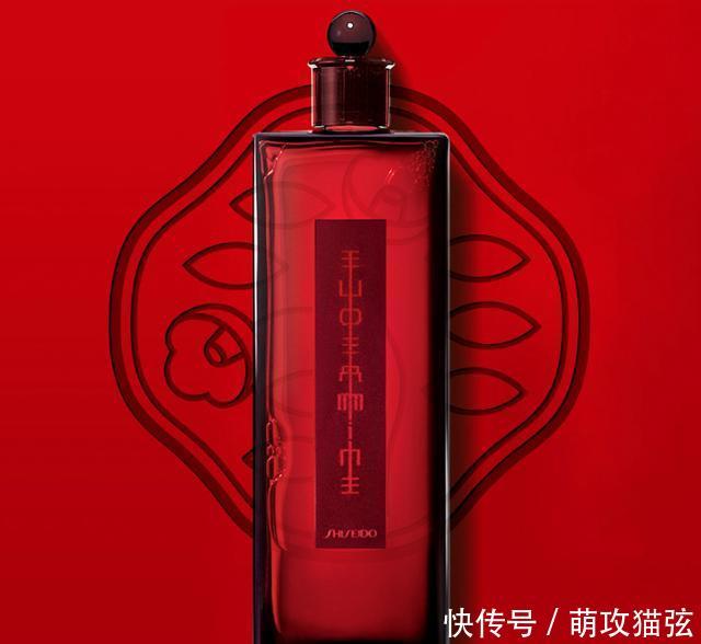 「干皮适用之」干皮护肤指南!从洗面奶到精华液,这一篇全齐了