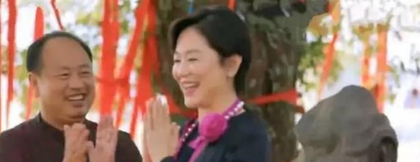 【古村落】登黄山天下无山，游呈坎一生无坎