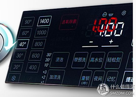 Massimo Dutti 什么值得买及好物推荐