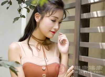  『充足』美白的方法 保持充足睡眠竟有这个作用