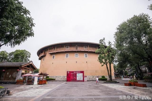 超级卡友自驾日记，不辜负人生每一个假期之假装在巴厘岛