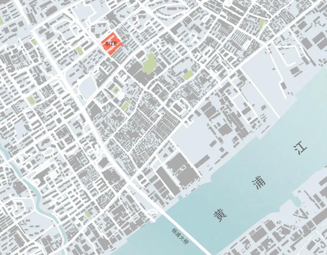  [潮流]工业锈址的潮流变身：NIU ZONE新联地带