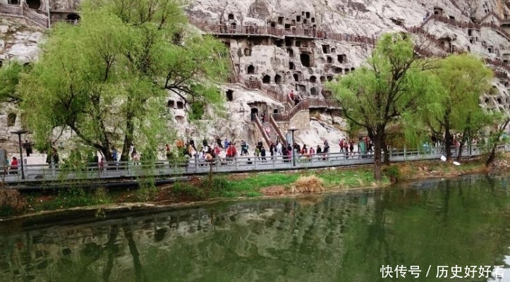 河南这座城市第二个跨入地铁时代，GDP全省第二，是你家乡吗？