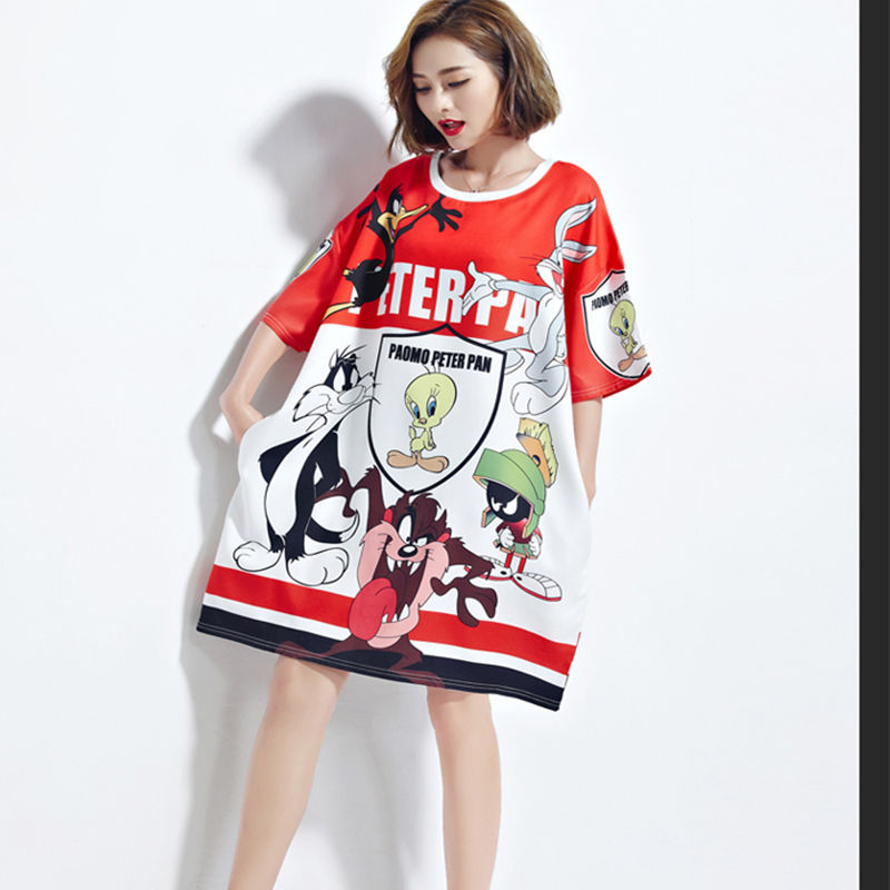 原来今年流行这哺乳衣,等我又了二胎也这么穿,可太美了