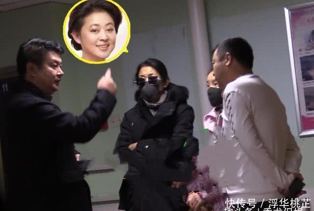 赵忠祥世纪坛医院