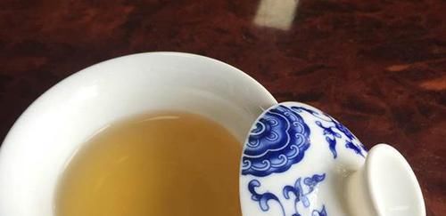  【相差】为何有的人看上去和实际年龄相差了十几岁？如何才能老得慢？