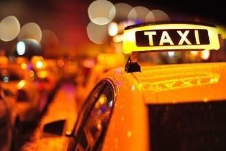 滴滴发布新规,车主赚的钱不能自由提现?