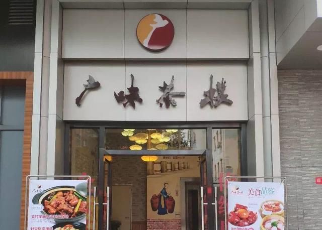  #领取#深圳坪地街道派出7.5万张优惠券，快来领取福利
