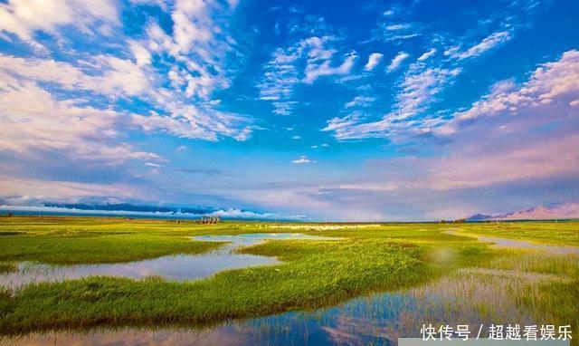 河北因这件事，全国排名第四，唐山 石家庄 邯郸 保定上榜