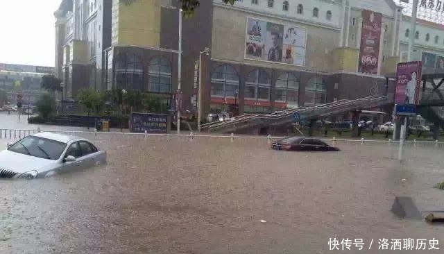 超强台风“法尼”已致多人死亡！逼近东莞！