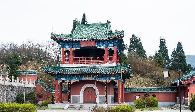 学佛之人，为何需要戒烟？其实有三个原因