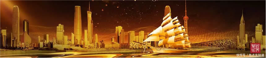 扬帆远航大湾区音乐会地点