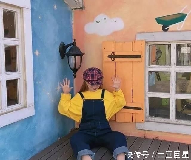  『卫衣』舍弃阔脚裤 ！好见到爆的“初恋女友裤”来啦 ！！