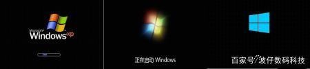 「XP系统」打不死的“小强”,WindowsXP为何老而不死?