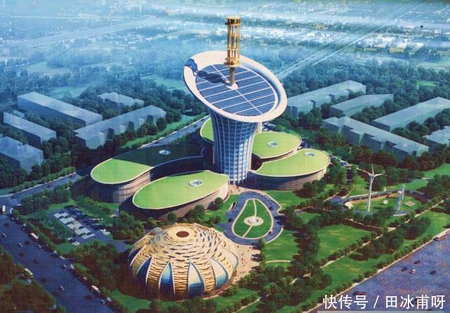  我国：我国下一个“深圳”，不是成都与武汉，这座城市可能会脱