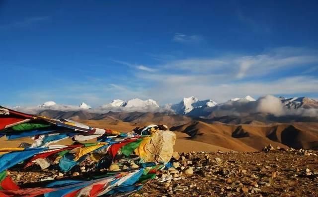 一起出发吧为什么看不了