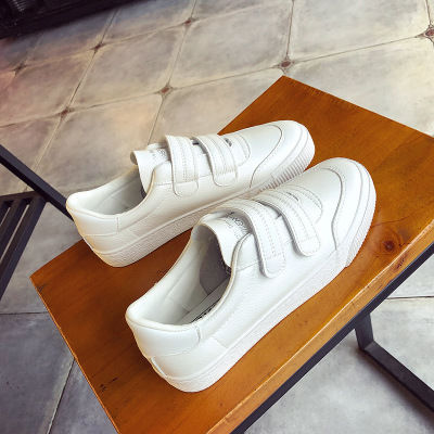 出门约会怎么穿，看这里，教你一招闪亮全场