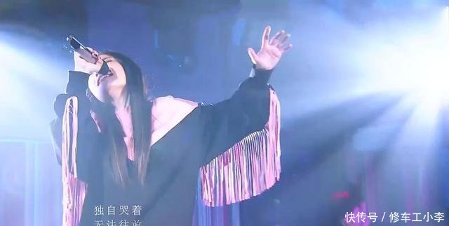华晨■华晨宇连续三天登综艺嘉宾TOP1,一时间上两档综艺,新的综艺王