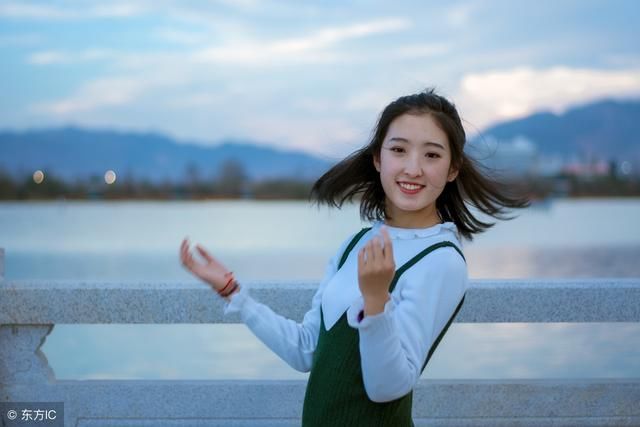 追女生聊天4大套路，不成功都难，会几个？