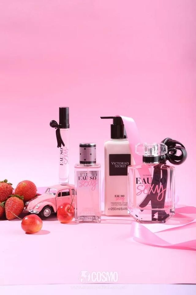 时髦办｜我和天使差的不只是一碗饭的距离……