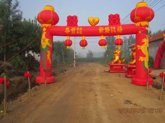 19年的养老金都会持续上涨，但这人会降25％，看完提醒家人！