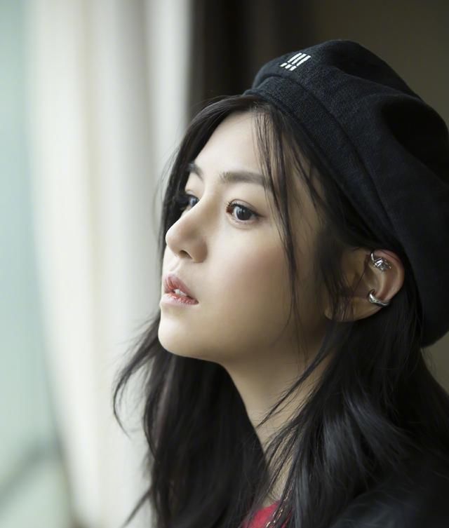#女人#女人要想“逆生长”,坚持8件小事,肌肤紧致,50岁也有少女感