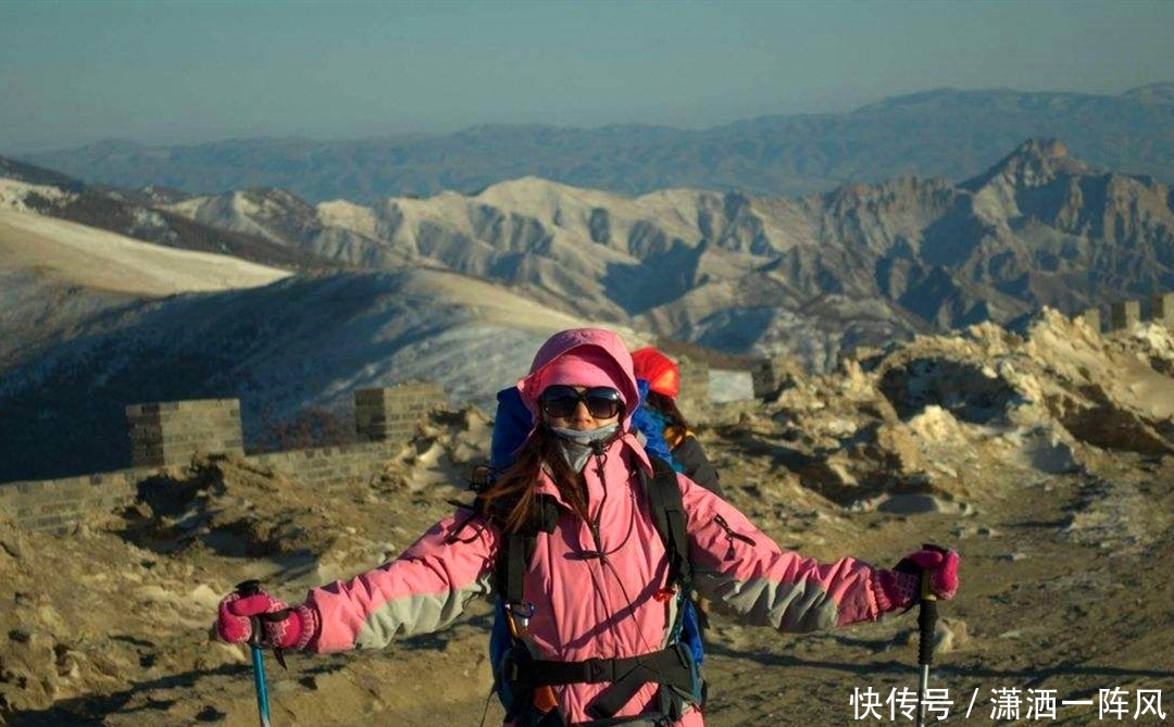 为何川藏线上“穷游女”名声越来越差？司机：真的不敢再搭了！