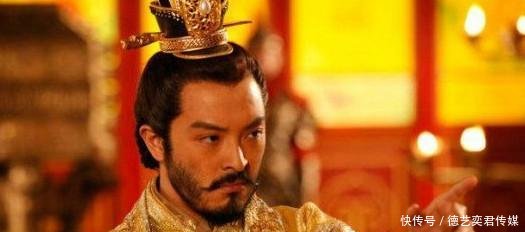 中国创造了多项超级工程，却始终不能让京杭大运河全线通航