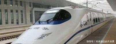  「一条」四川到云南修建一条时速350公里高铁, 这几个城市发达了