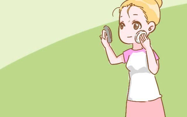 女性应该几岁开始护肤？可能比你想的要早