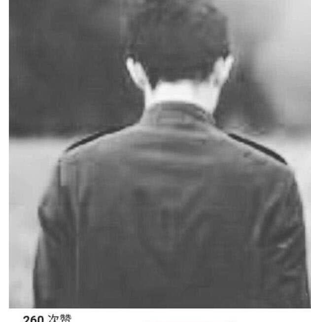 知情人曝料:谢霆锋正在为王菲准备天价彩礼 张柏芝却发一图回应