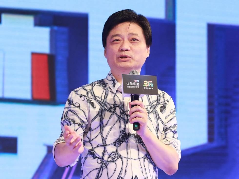 范冰冰微博停更两个月，娱乐圈“税务风波”将出王炸?