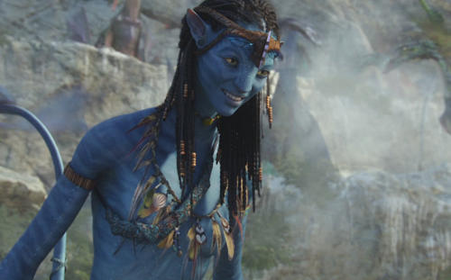 中国改名“失败”的景区，崇洋媚外受争议，如今一个游客都没有了