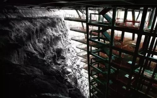 中国建了一座世界最矮高楼，耗时12年，赢得全世界一片惊叹