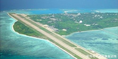 中国这座最年轻的城市厉害了！油气储量堪比波斯湾，价值数十万亿