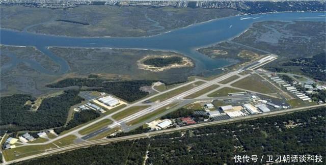  【座机场】重庆一座在建机场，总面积6000㎡投资16.79亿元，预计明年可通航