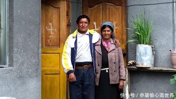 这个民族曾入侵中国，却在流浪近百年后，成为中国新民族？