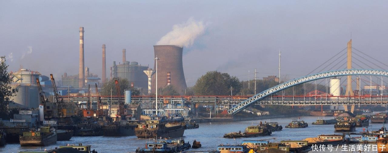  直达@江苏最“牛”的城市，列车直达30个省会城市，不是南京和苏