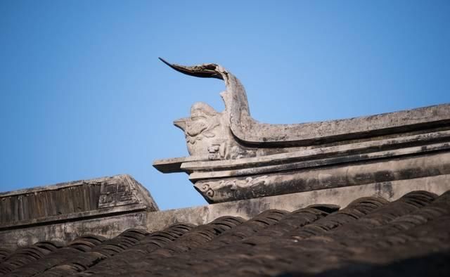 江苏最低调的古镇，可与周庄乌镇相媲美，门票0元却少有人知